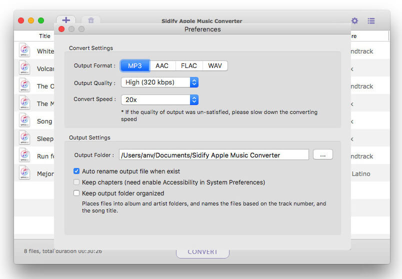 How To Get Songs Into Imovie